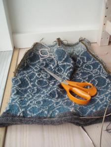 prepped-and-weapons-ready