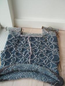 all-steeks-are-cut all-steeks-are-cut