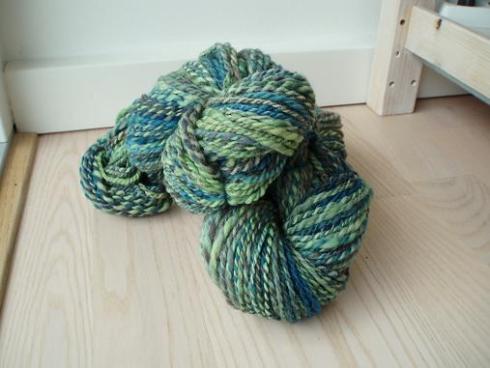 Domestic (american) merino Domestic (american) merino