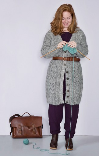 (c) Rachel Søgaard & Kira Brandt