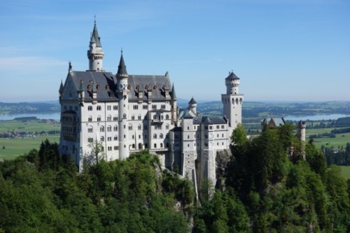 ???????????????????????????????