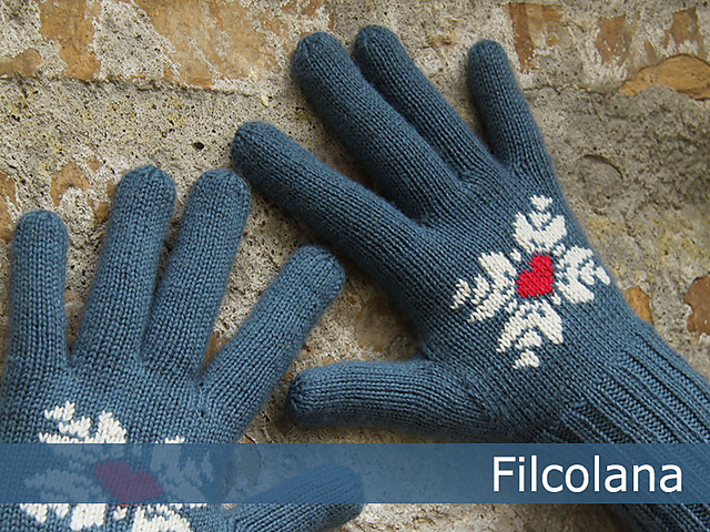 KSL_vinterhjerte3_medium2