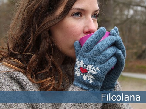 KSL_vinterhjerte_medium2