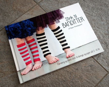 ???????????????????????????????