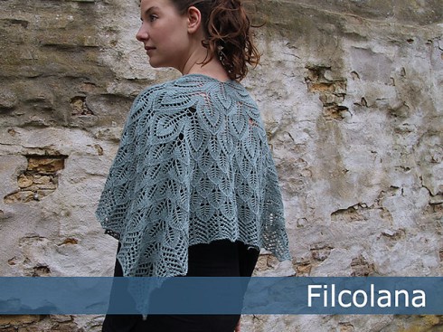 KSL_kaprifolie3_medium2c