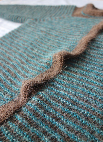 ???????????????????????????????