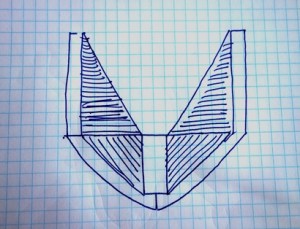 ???????????????????????????????