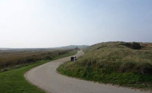 fanø 6