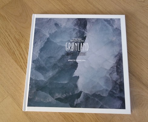 ???????????????????????????????