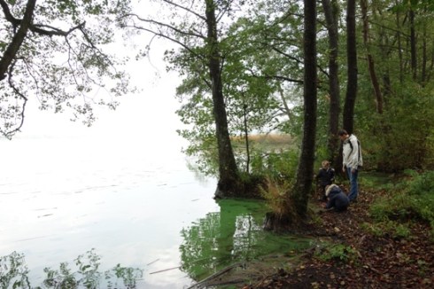 ???????????????????????????????