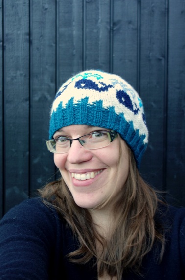 ???????????????????????????????