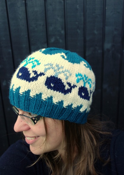 ???????????????????????????????