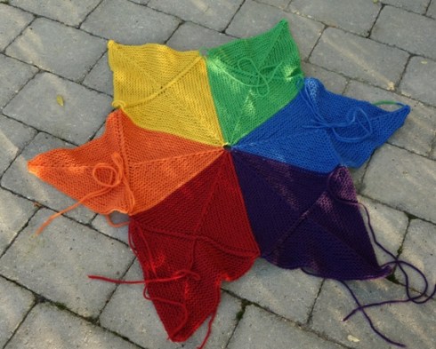 ???????????????????????????????