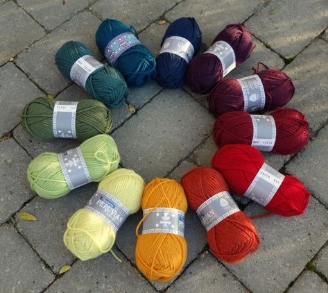 ???????????????????????????????