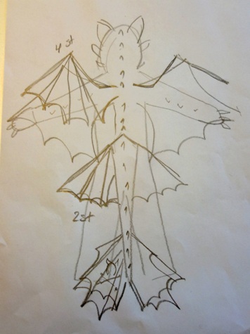 ???????????????????????????????