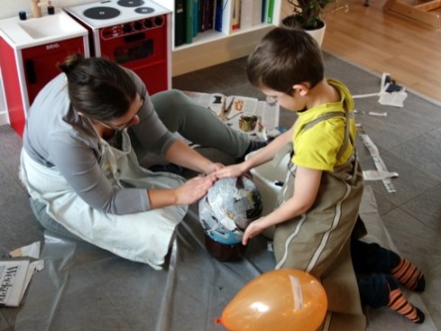 ???????????????????????????????