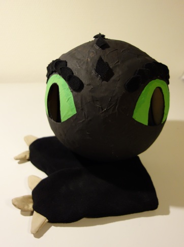 ???????????????????????????????