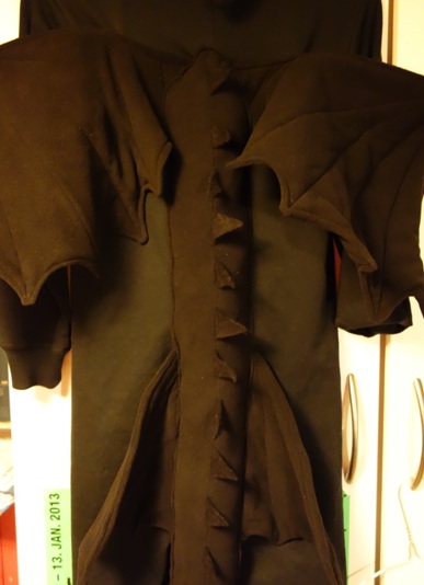 ???????????????????????????????