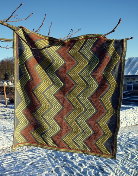 ???????????????????????????????