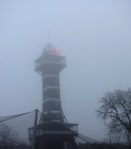 DSC04398