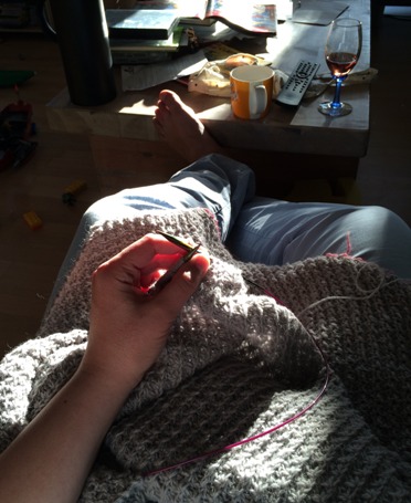 ????????????????????????????????????