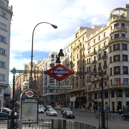 madrid2