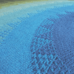 Sjaler Nordfra – Eiri&nbsp;detalje