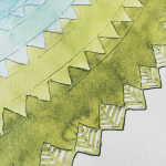 Sjaler Nordfra – Eiri&nbsp;skitse