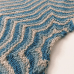 Sjaler Nordfra – Qivittoq&nbsp;detalje