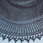 Sjaler Nordfra – Sejd&nbsp;detalje