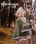 hamingja_sjaler_nordfra