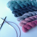 Processed with VSCO with g3 preset