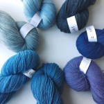 Processed with VSCO with f2 preset