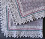 Gnister_Karen_S_Lauger_1