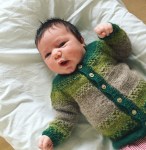 babyknits 4