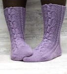 Bretzlen_Karen_S_Lauger_1