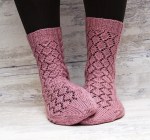 Lucy_Karen_S_Lauger_1