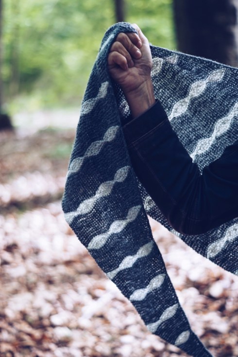 Processed with VSCO with a5 preset