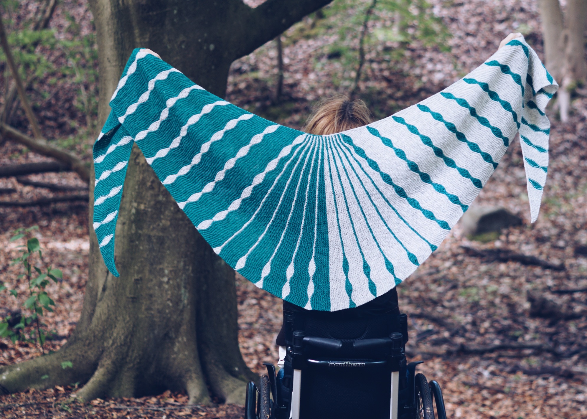 Processed with VSCO with a5 preset