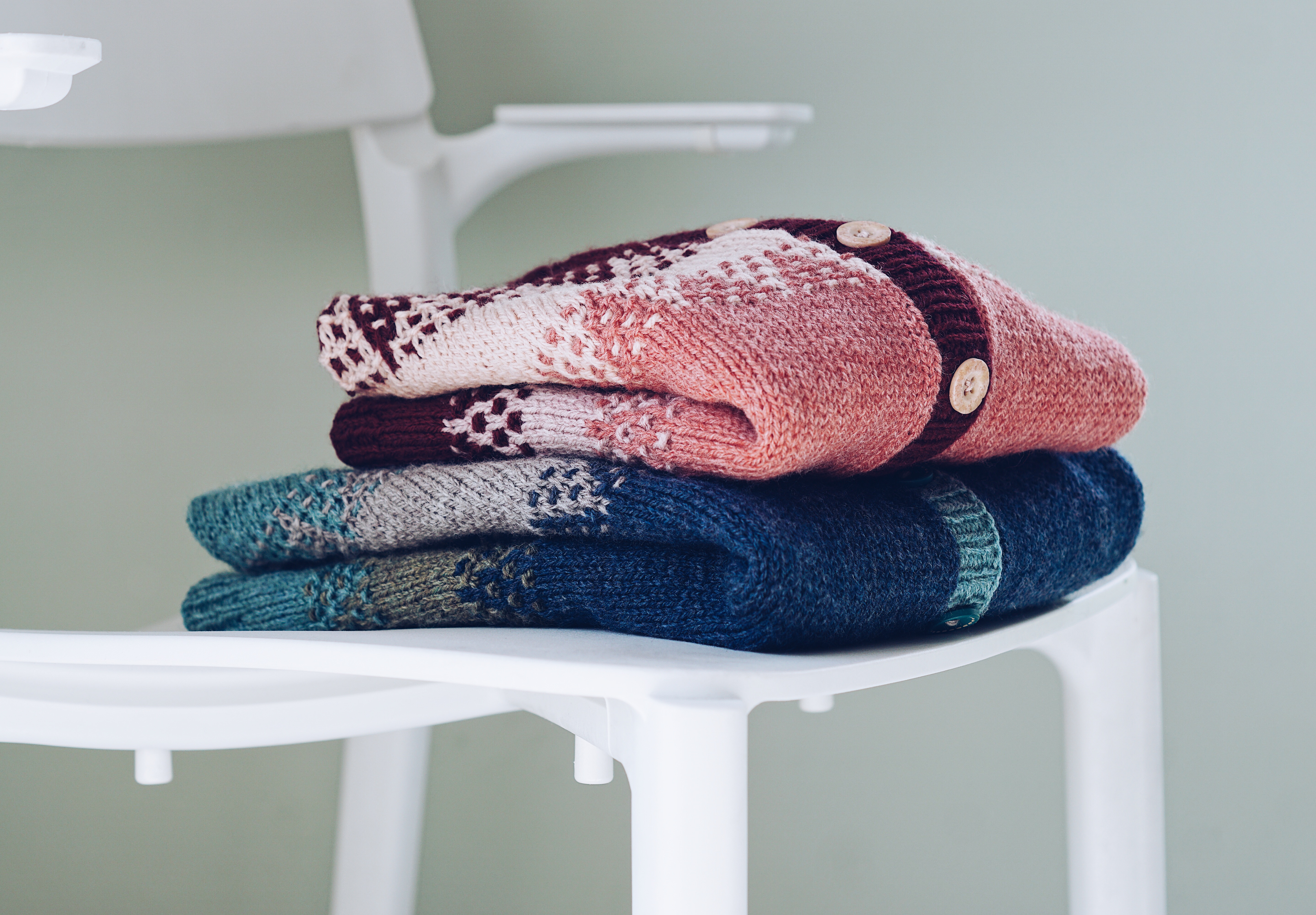 Processed with VSCO with a5 preset