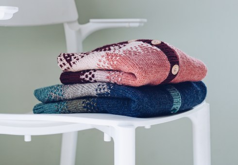 Processed with VSCO with a5 preset